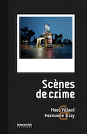 Scènes de crime